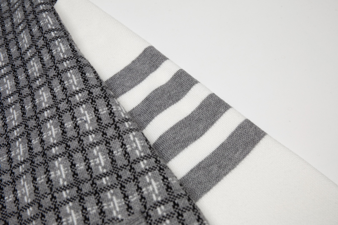 ArtsLuxury | Luxury Boutique