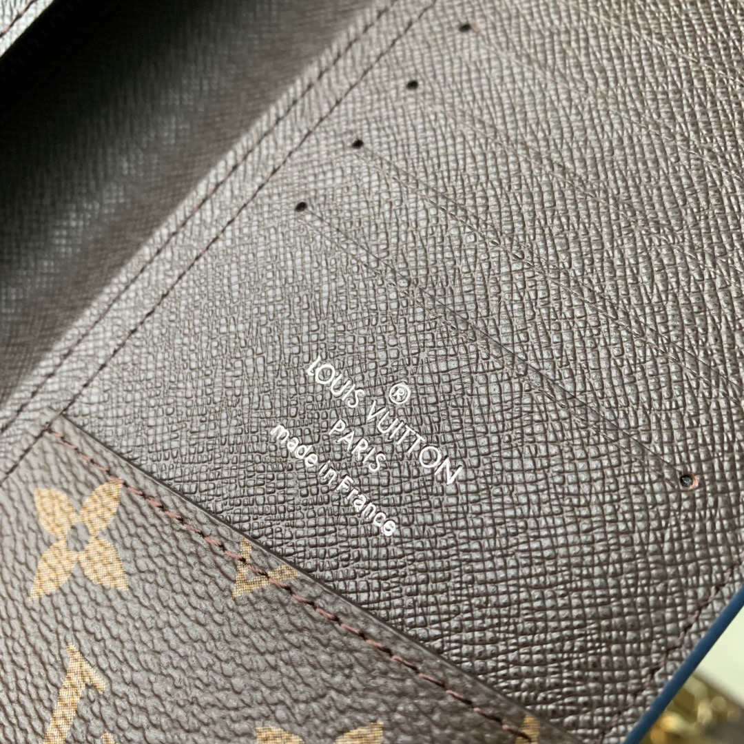 ArtsLuxury | Luxury Boutique