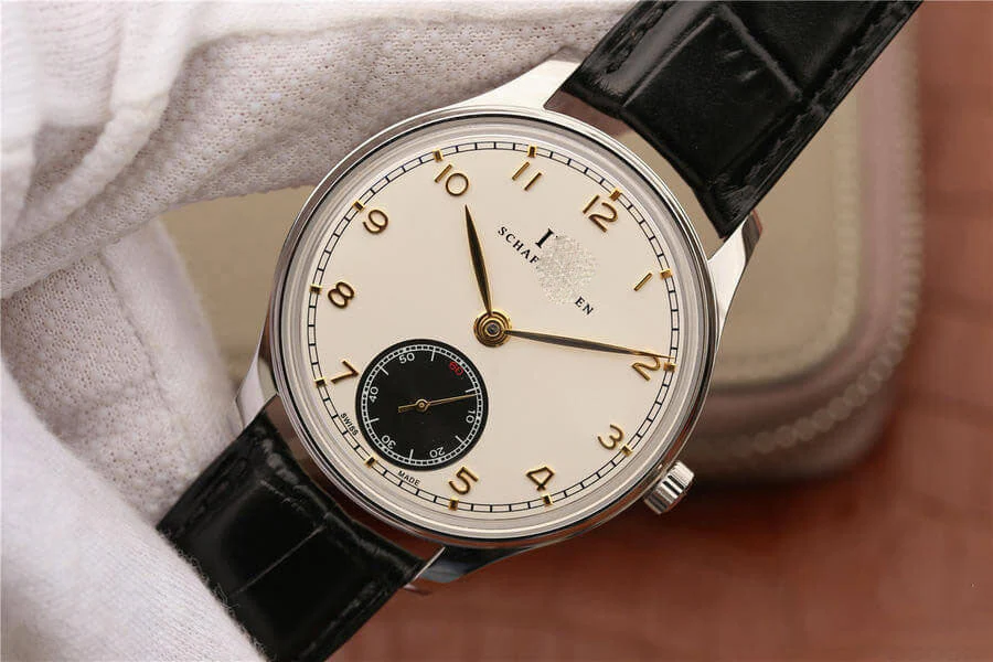 ArtsLuxury | Luxury Boutique