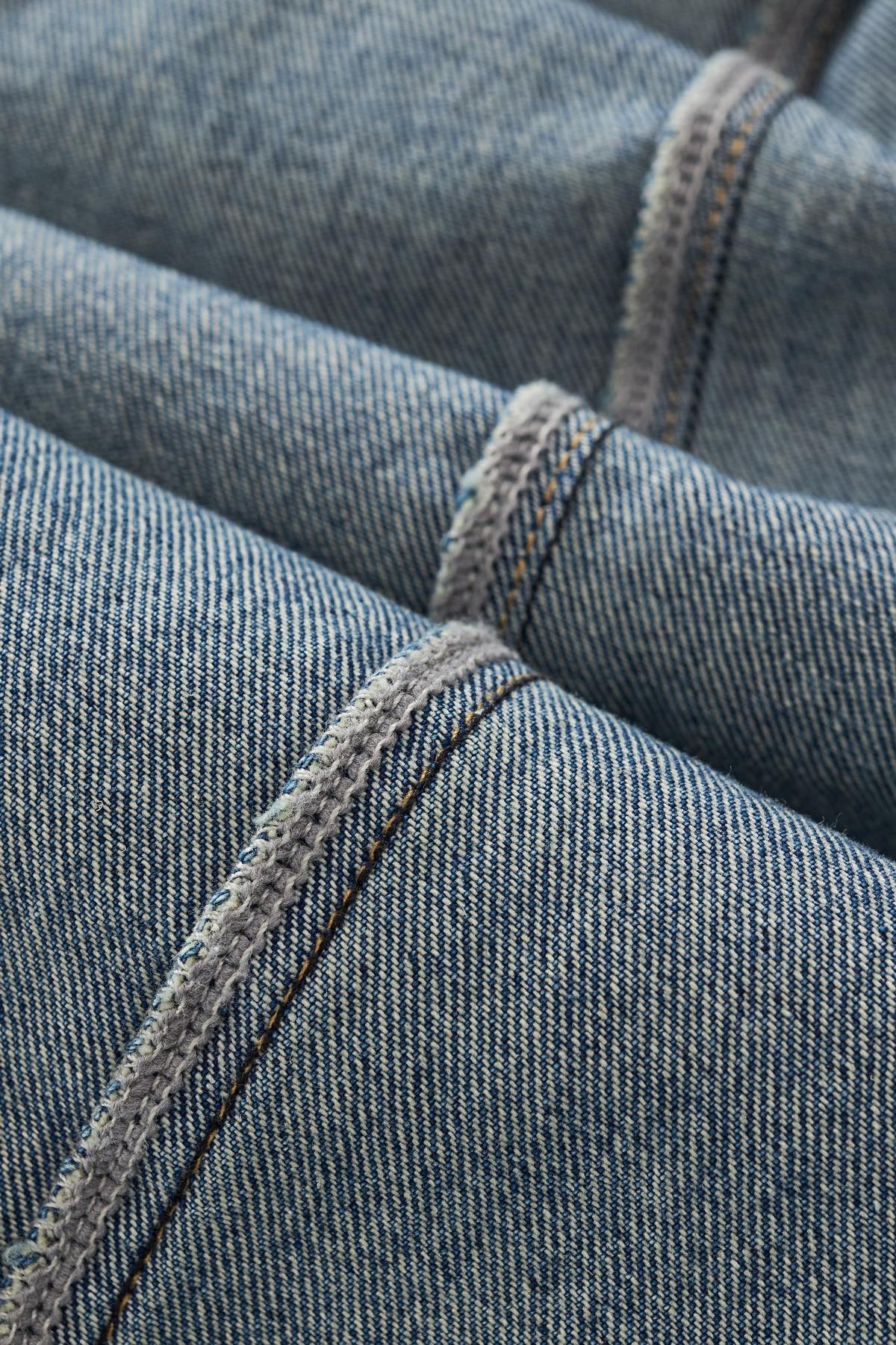 ArtsLuxury | Luxury Boutique