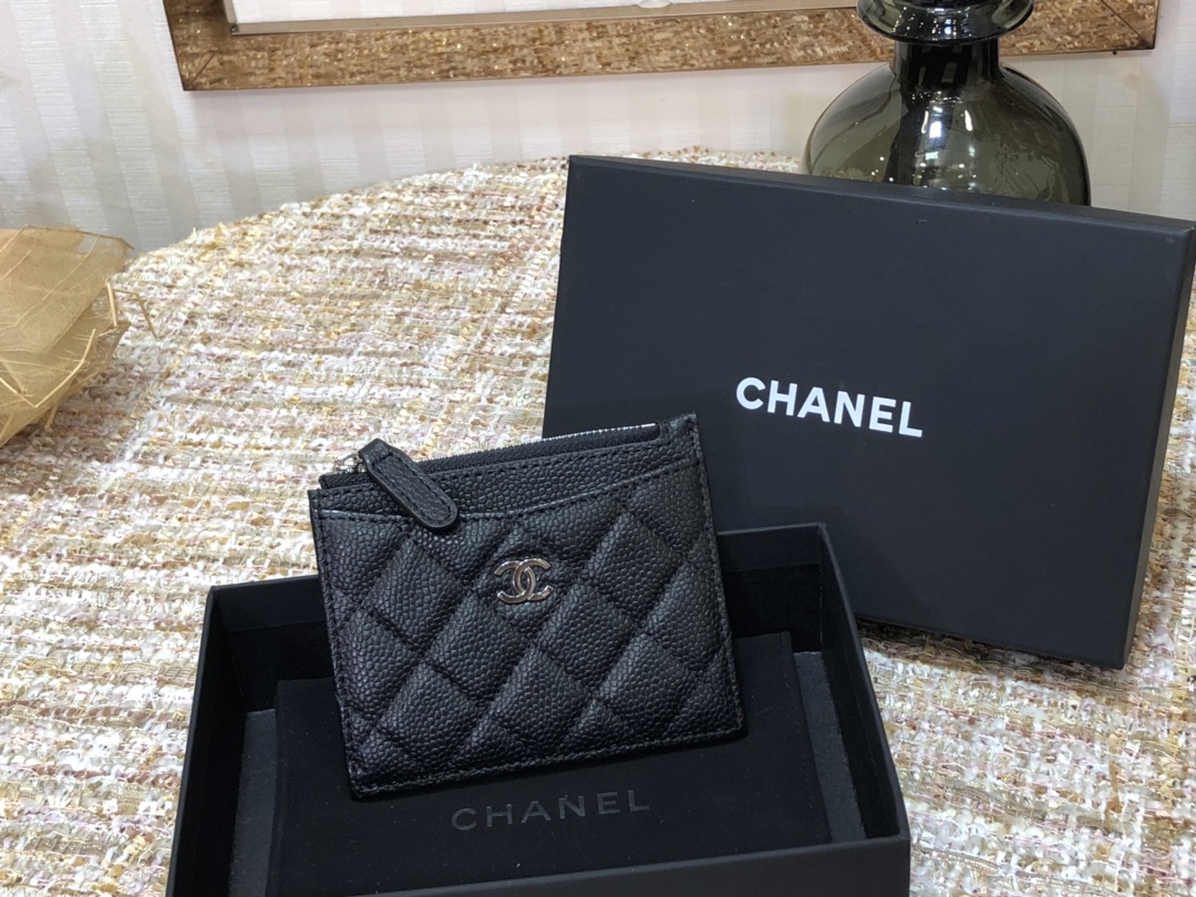 ArtsLuxury | Luxury Boutique