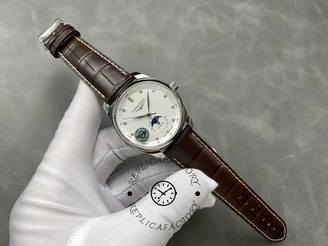 ArtsLuxury | Luxury Boutique