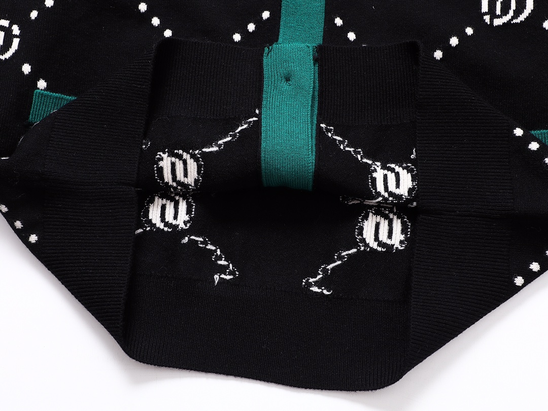 ArtsLuxury | Luxury Boutique