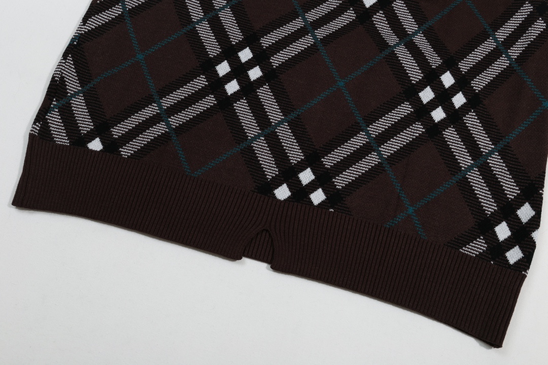 ArtsLuxury | Luxury Boutique