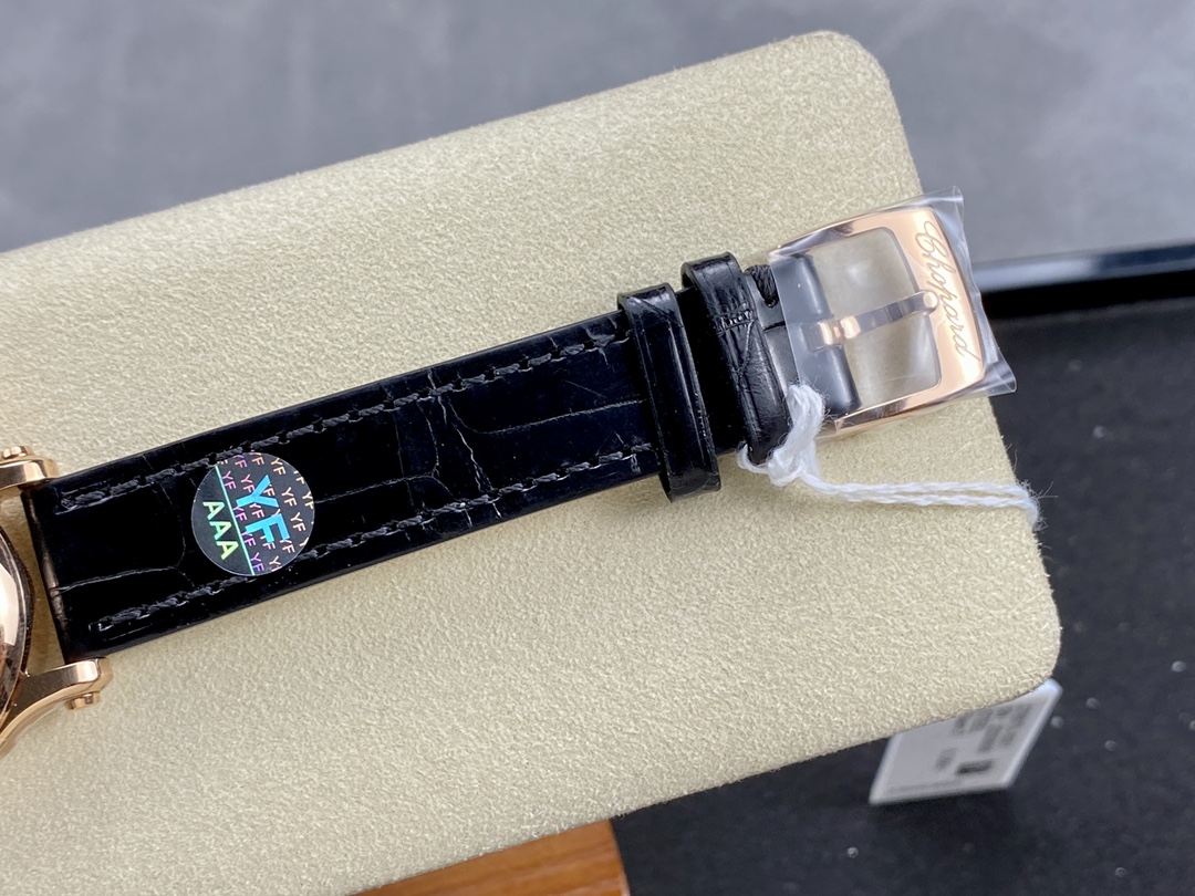 ArtsLuxury | Luxury Boutique