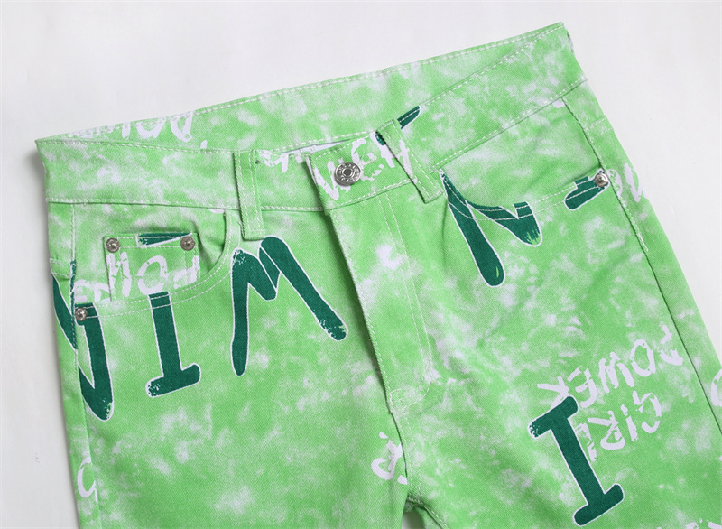 ArtsLuxury | Luxury Boutique