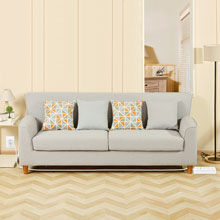 surge protector power strip with usb