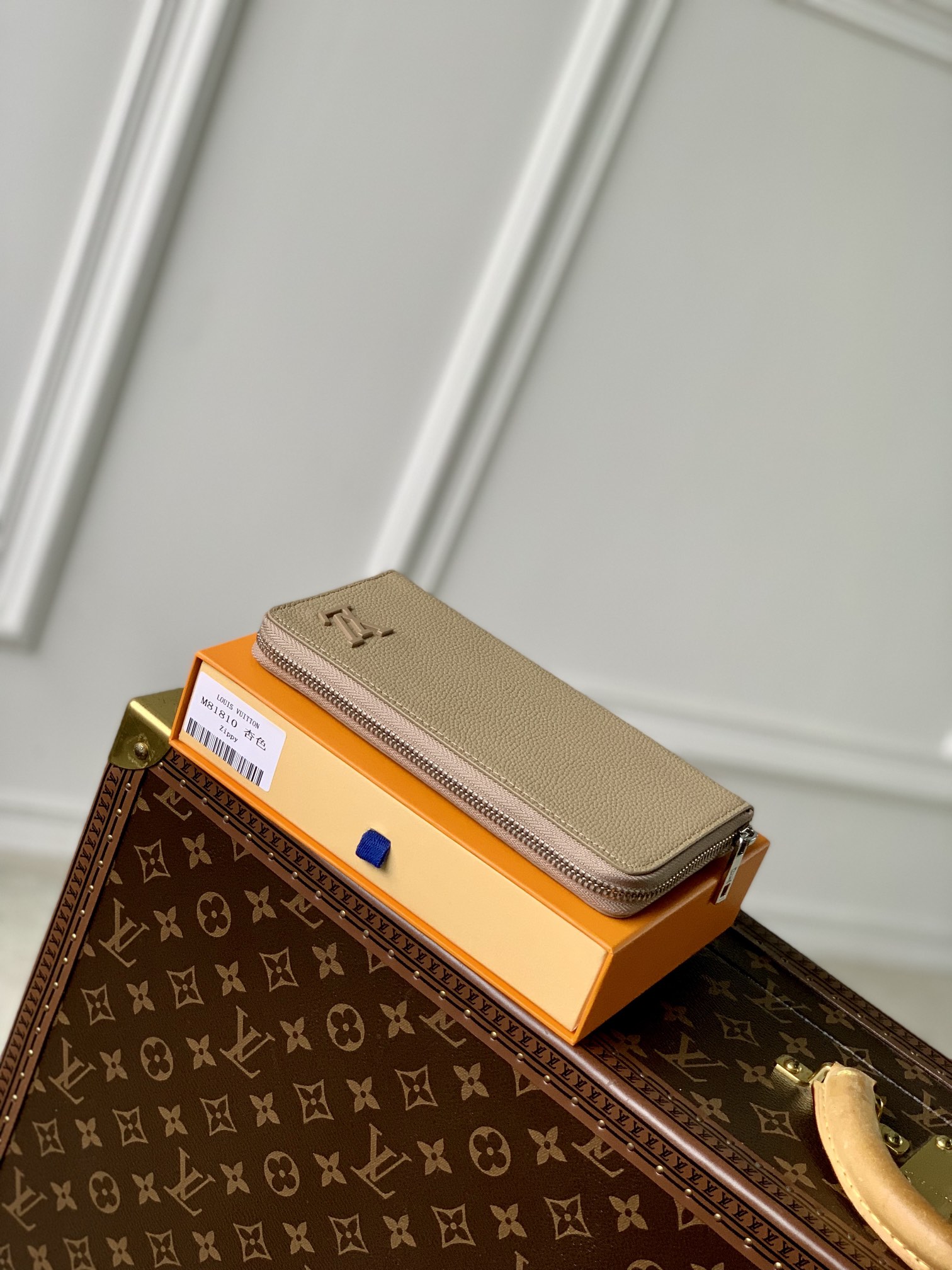 ArtsLuxury | Luxury Boutique