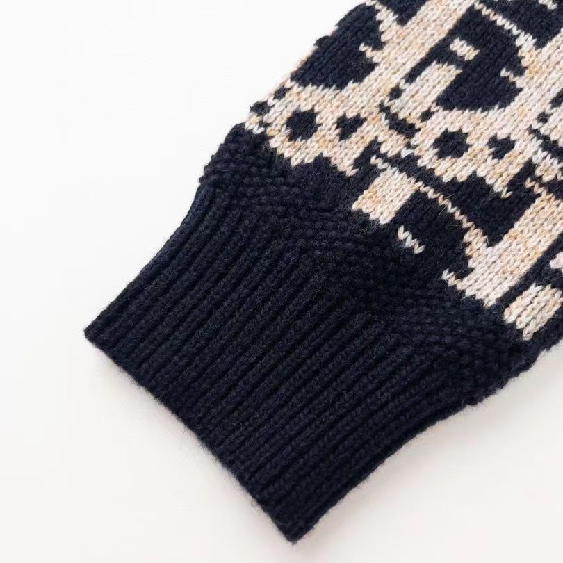 ArtsLuxury | Luxury Boutique