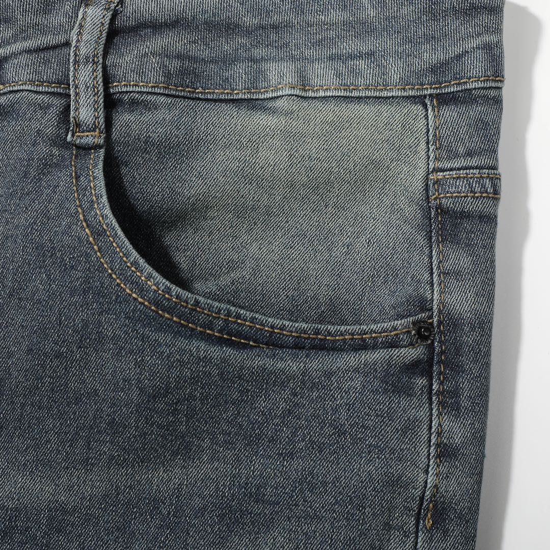 ArtsLuxury | Luxury Boutique