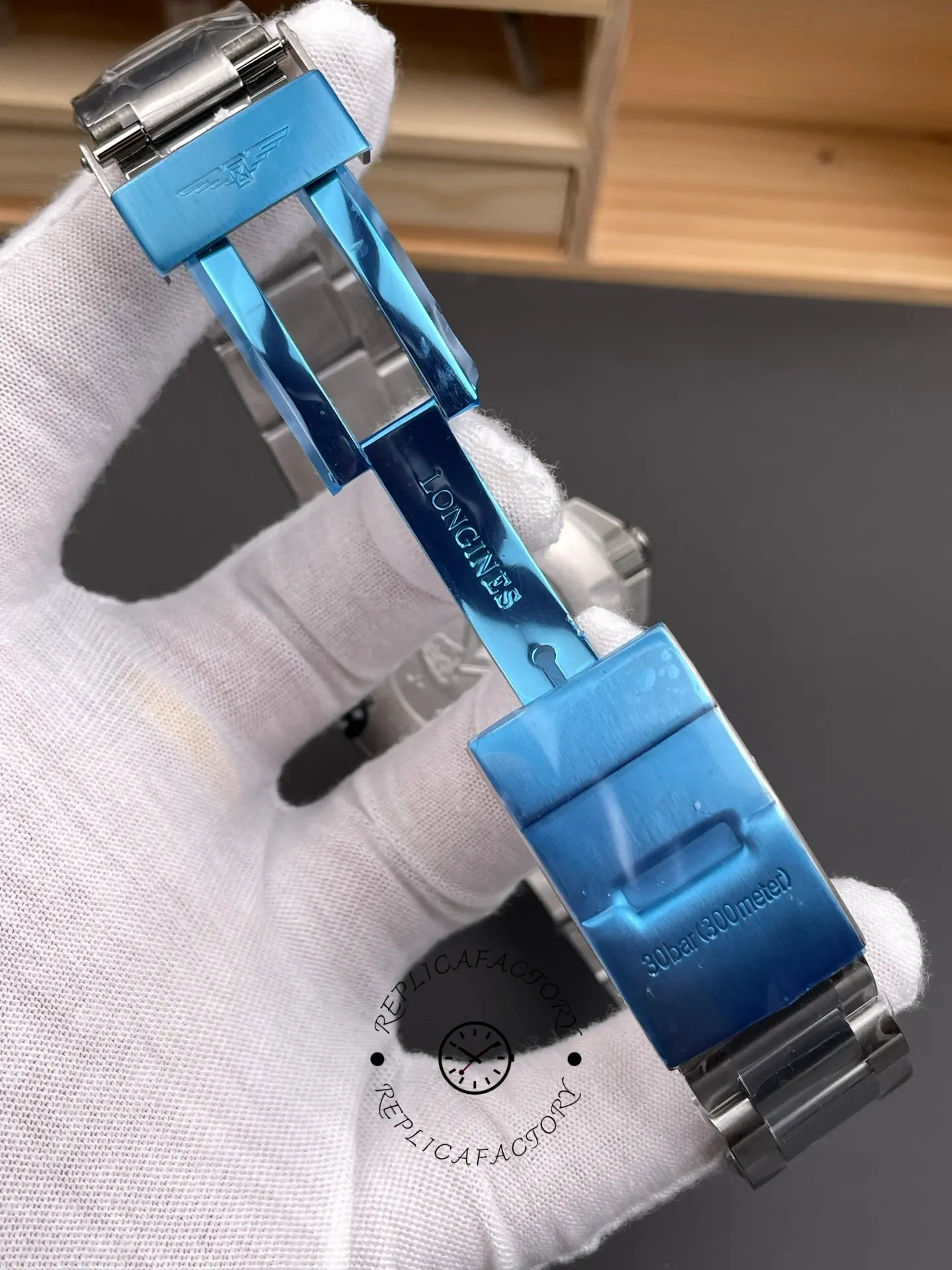 ArtsLuxury | Luxury Boutique