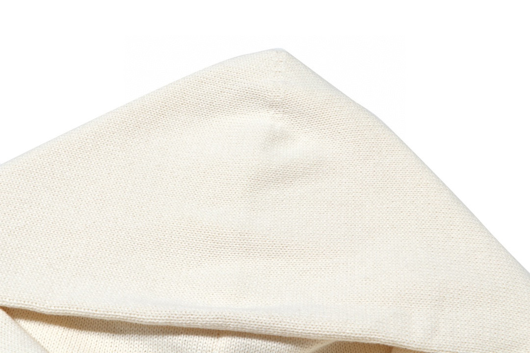 ArtsLuxury | Luxury Boutique