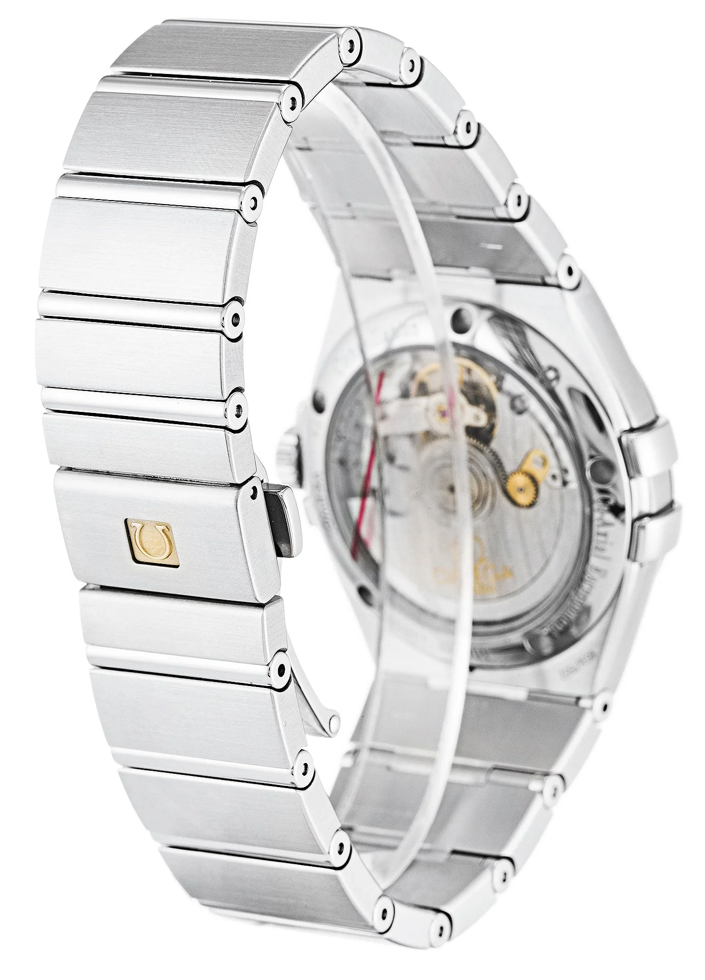 ArtsLuxury | Luxury Boutique