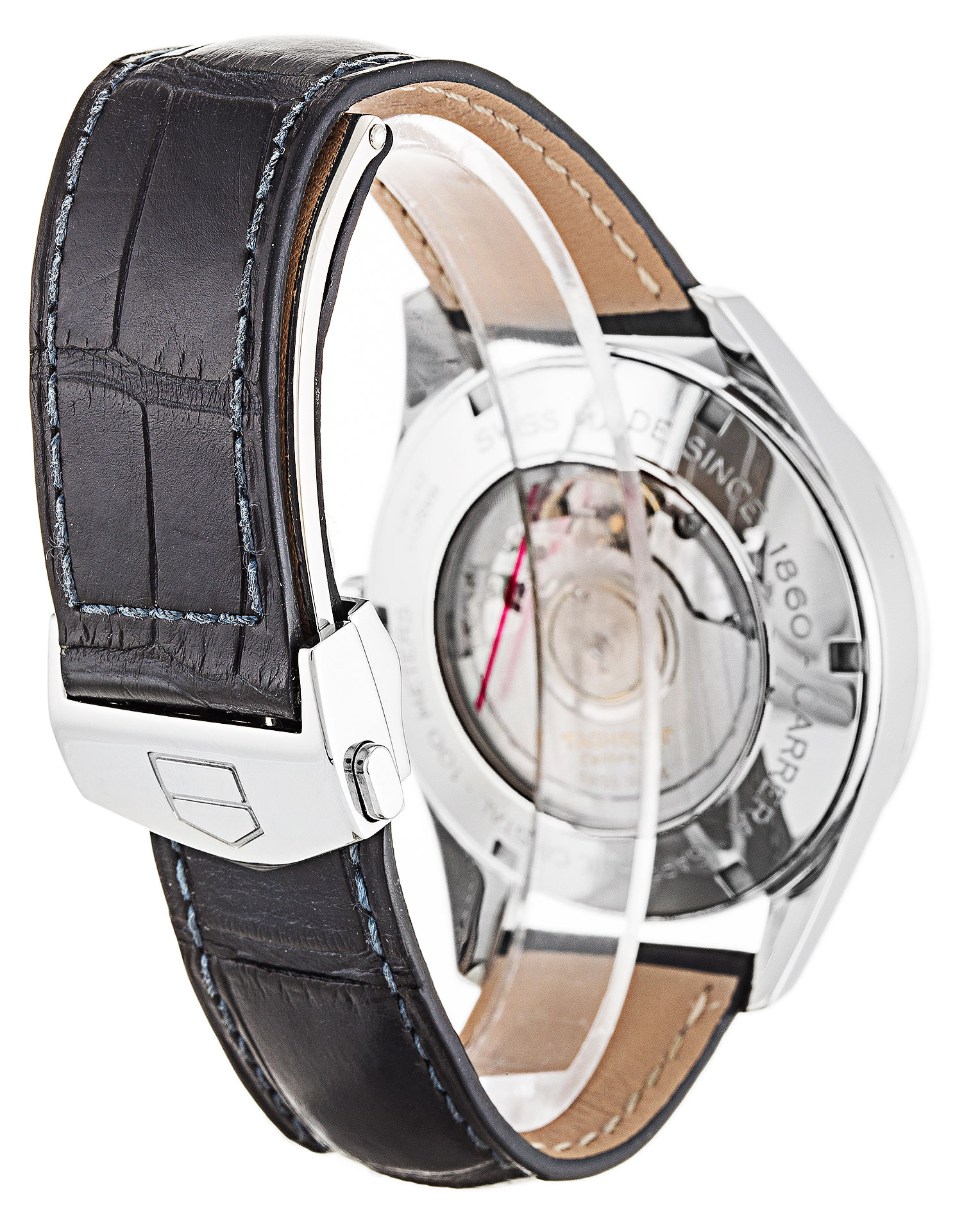 ArtsLuxury | Luxury Boutique