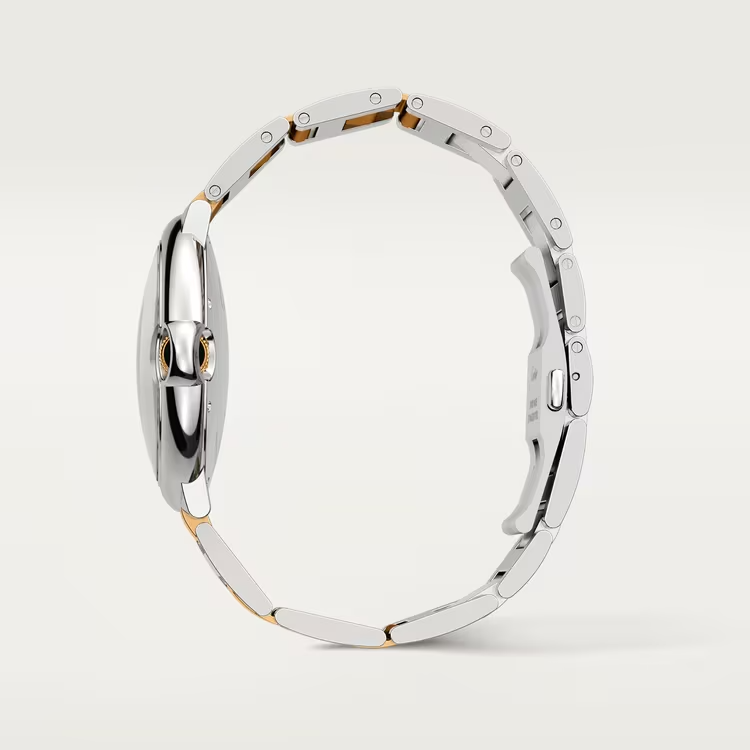 ArtsLuxury | Luxury Boutique