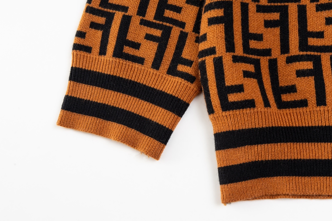 ArtsLuxury | Luxury Boutique