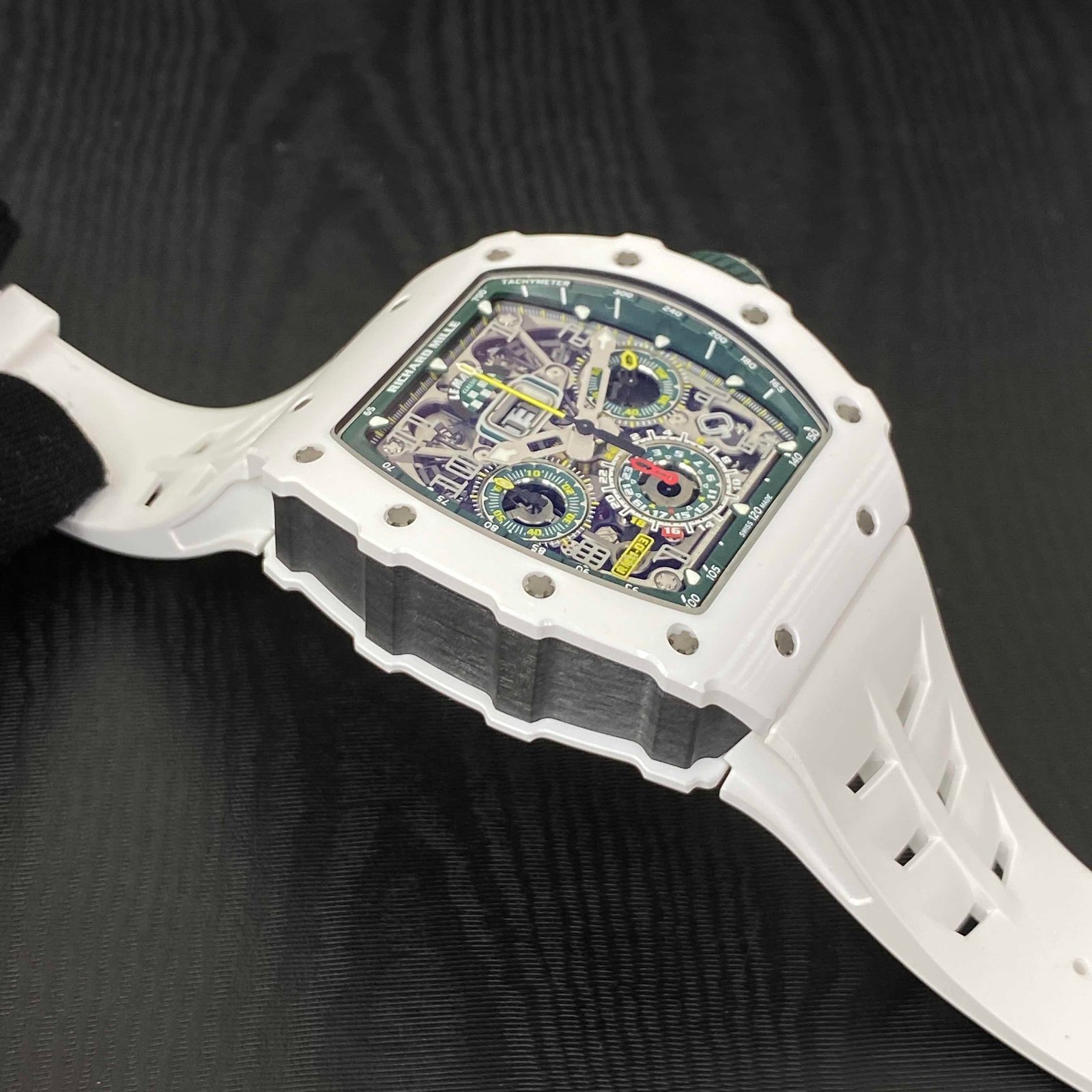 ArtsLuxury | Luxury Boutique