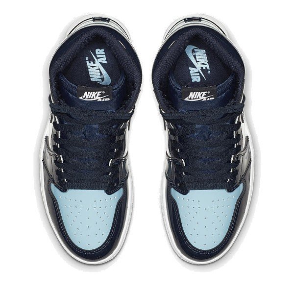 ArtsLuxury | Luxury Boutique