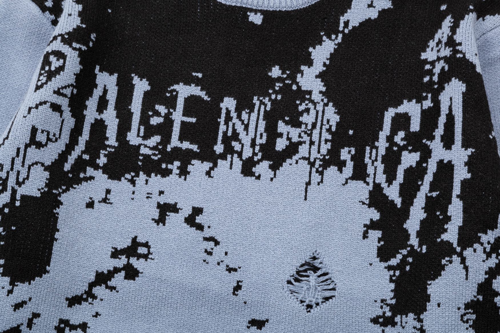 ArtsLuxury | Luxury Boutique