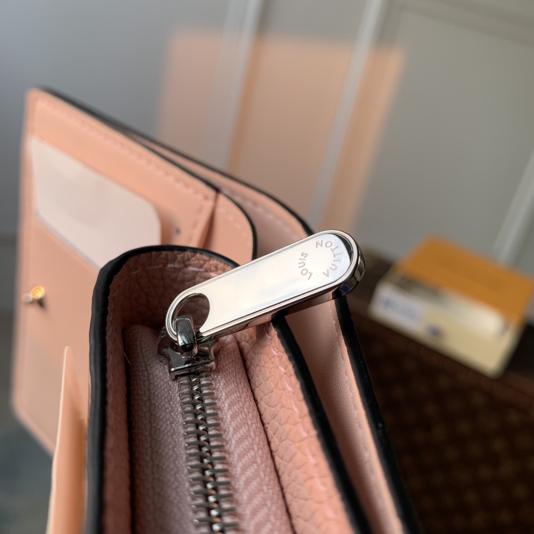 ArtsLuxury | Luxury Boutique