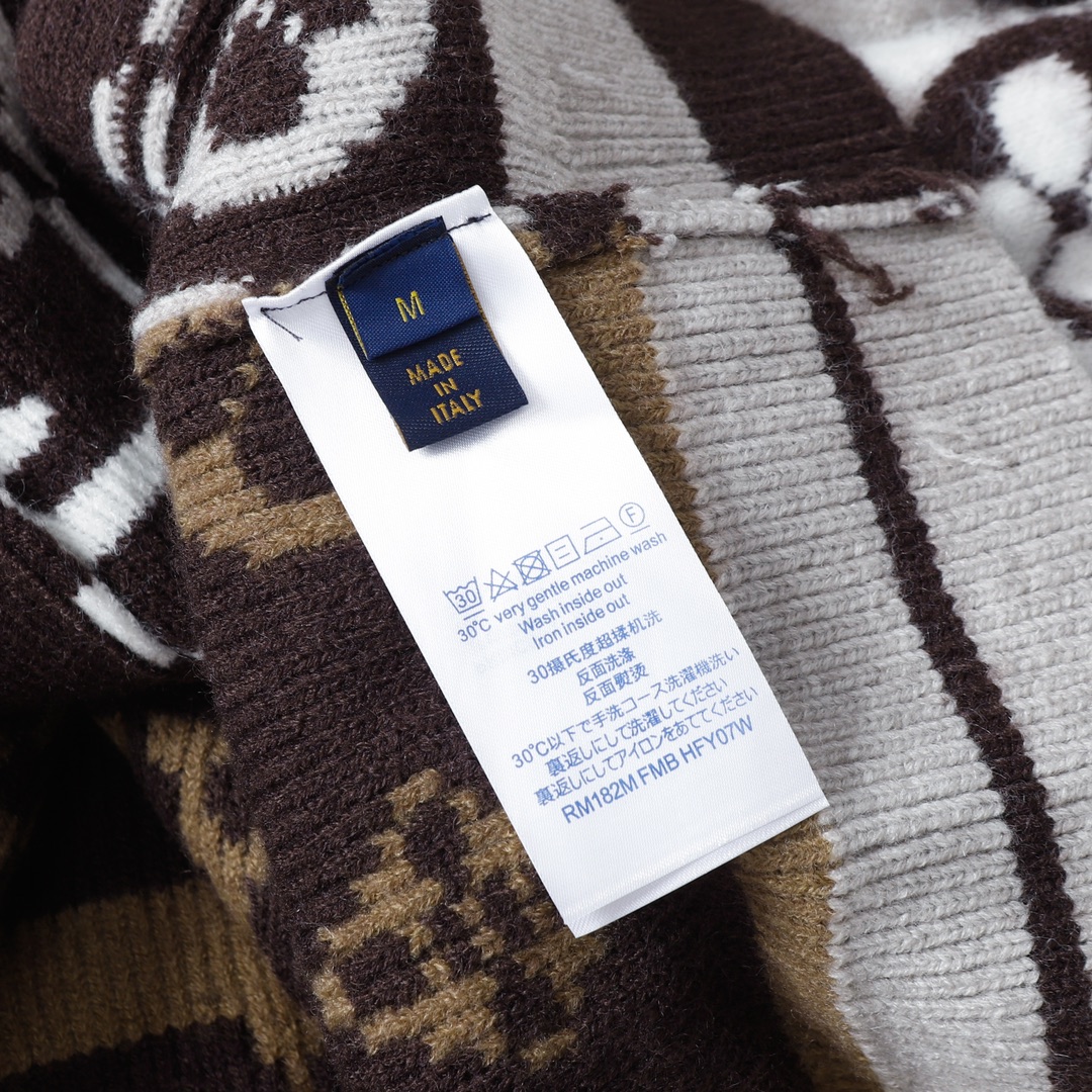 ArtsLuxury | Luxury Boutique