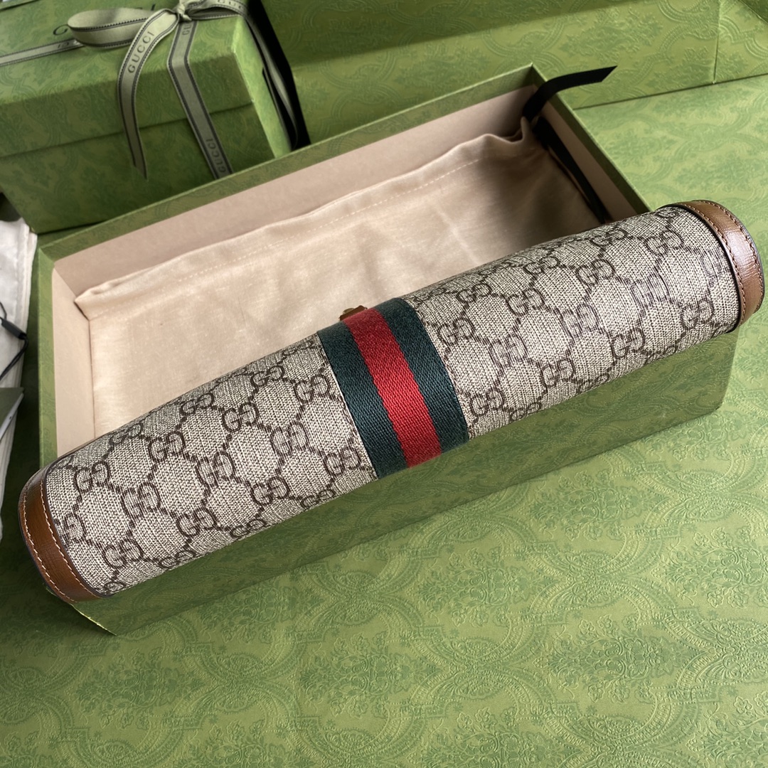 ArtsLuxury | Luxury Boutique