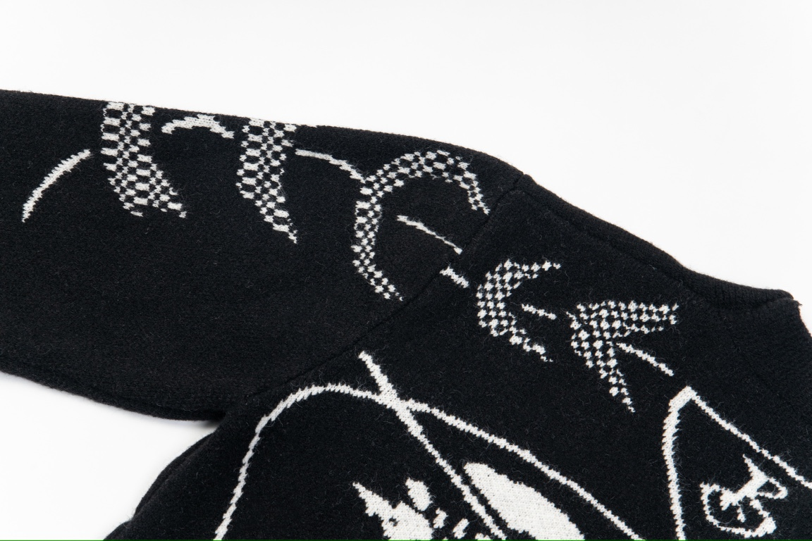 ArtsLuxury | Luxury Boutique