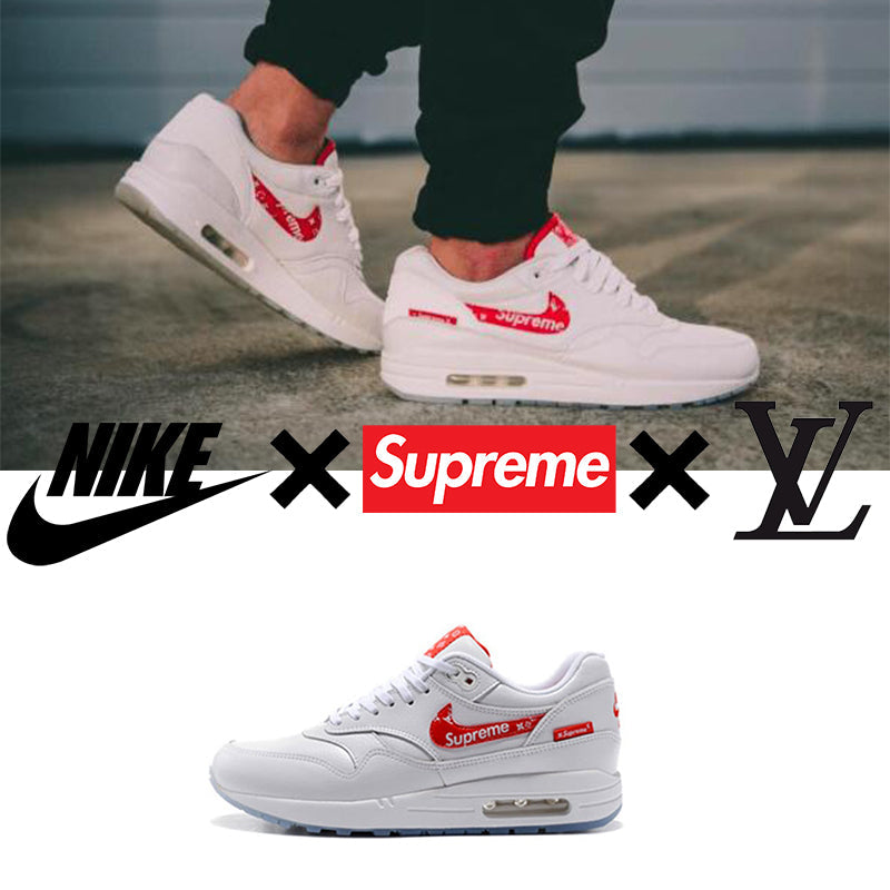 ArtsLuxury | Luxury Boutique