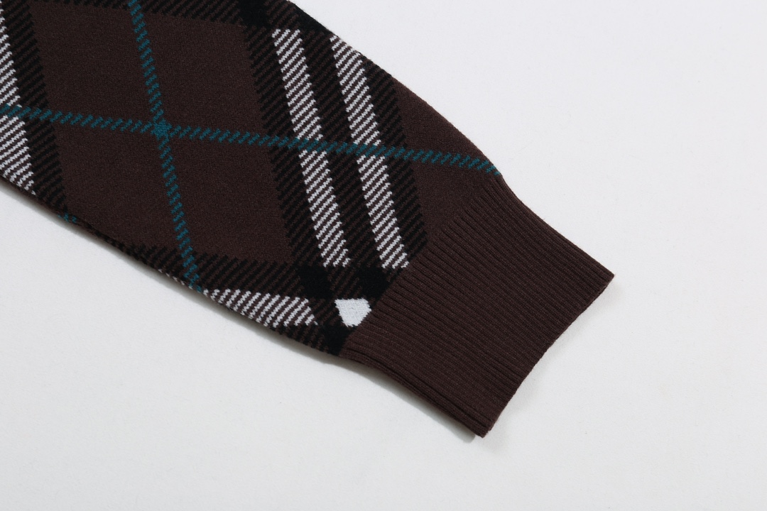 ArtsLuxury | Luxury Boutique