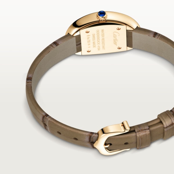 ArtsLuxury | Luxury Boutique