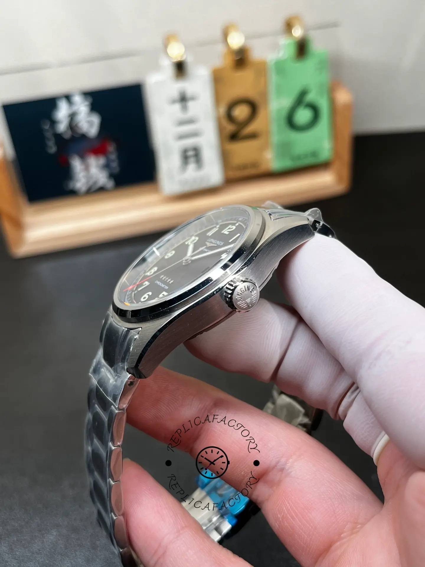 ArtsLuxury | Luxury Boutique