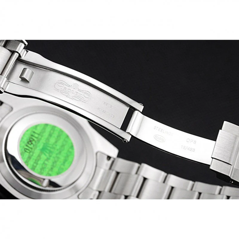 ArtsLuxury | Luxury Boutique