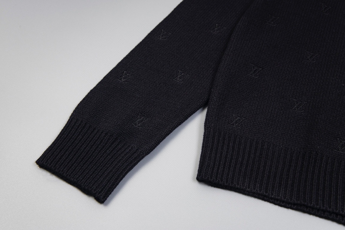 ArtsLuxury | Luxury Boutique