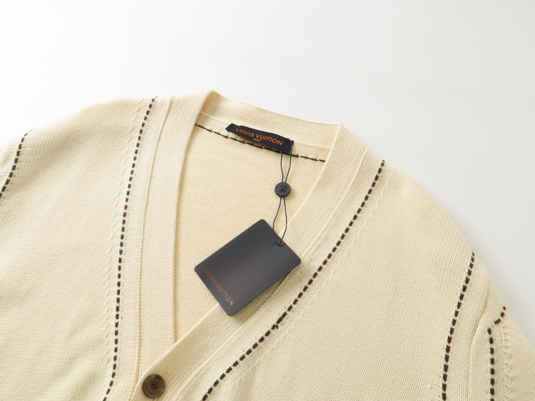 ArtsLuxury | Luxury Boutique