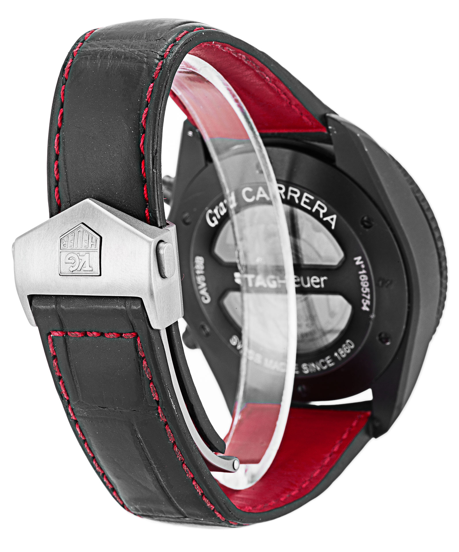 ArtsLuxury | Luxury Boutique