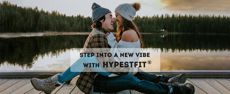 Men's Corduroy Plaid Sherpa Lined Flannel Shirt Jacket Fleece Coat