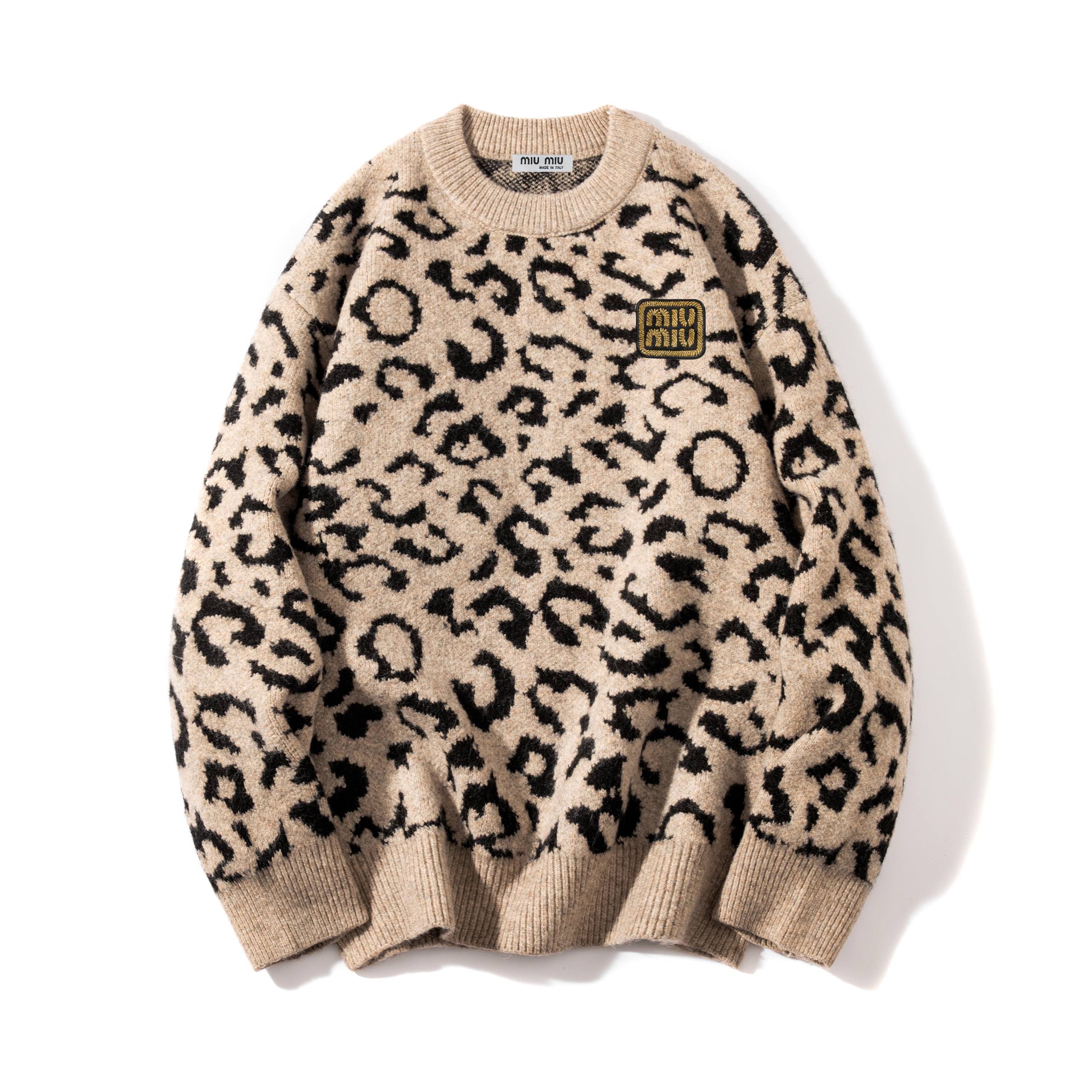 ArtsLuxury | Luxury Boutique