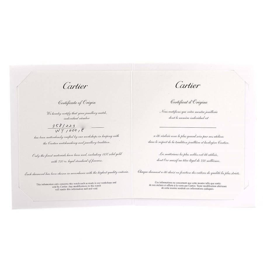 ArtsLuxury | Luxury Boutique