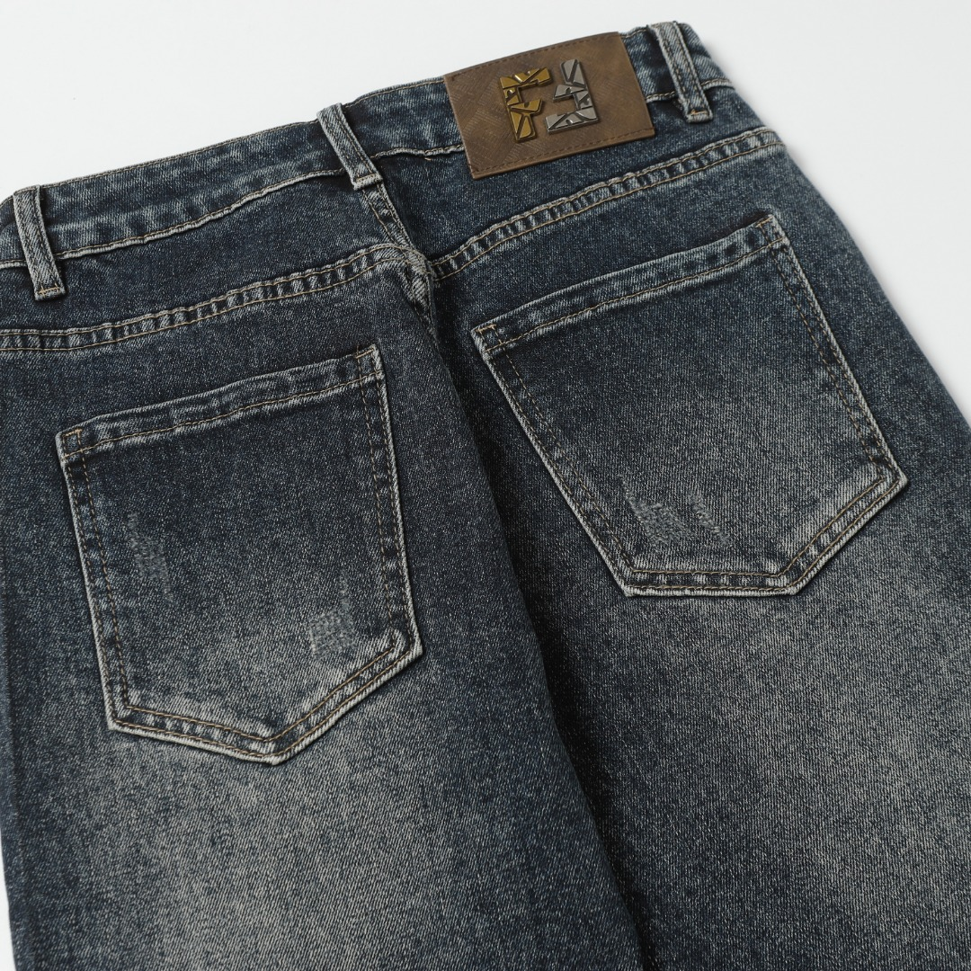 ArtsLuxury | Luxury Boutique