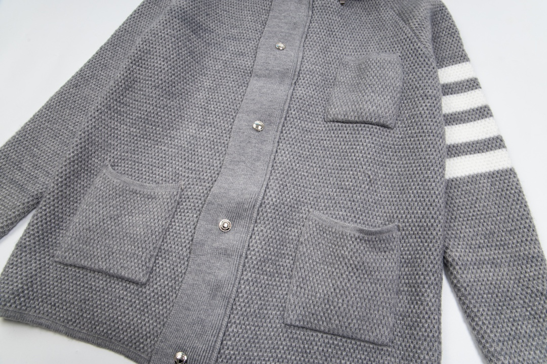 ArtsLuxury | Luxury Boutique