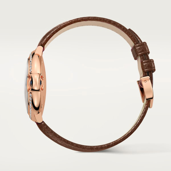 ArtsLuxury | Luxury Boutique