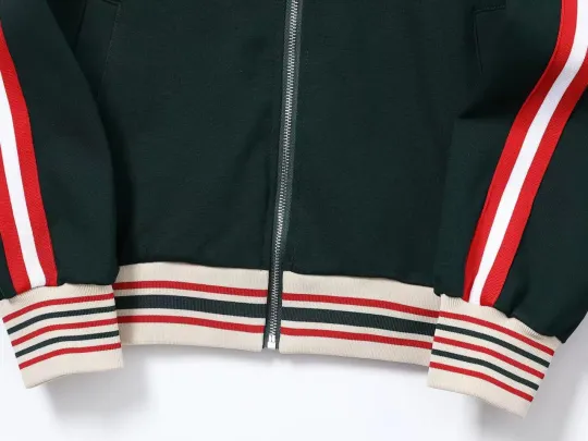 ArtsLuxury | Luxury Boutique