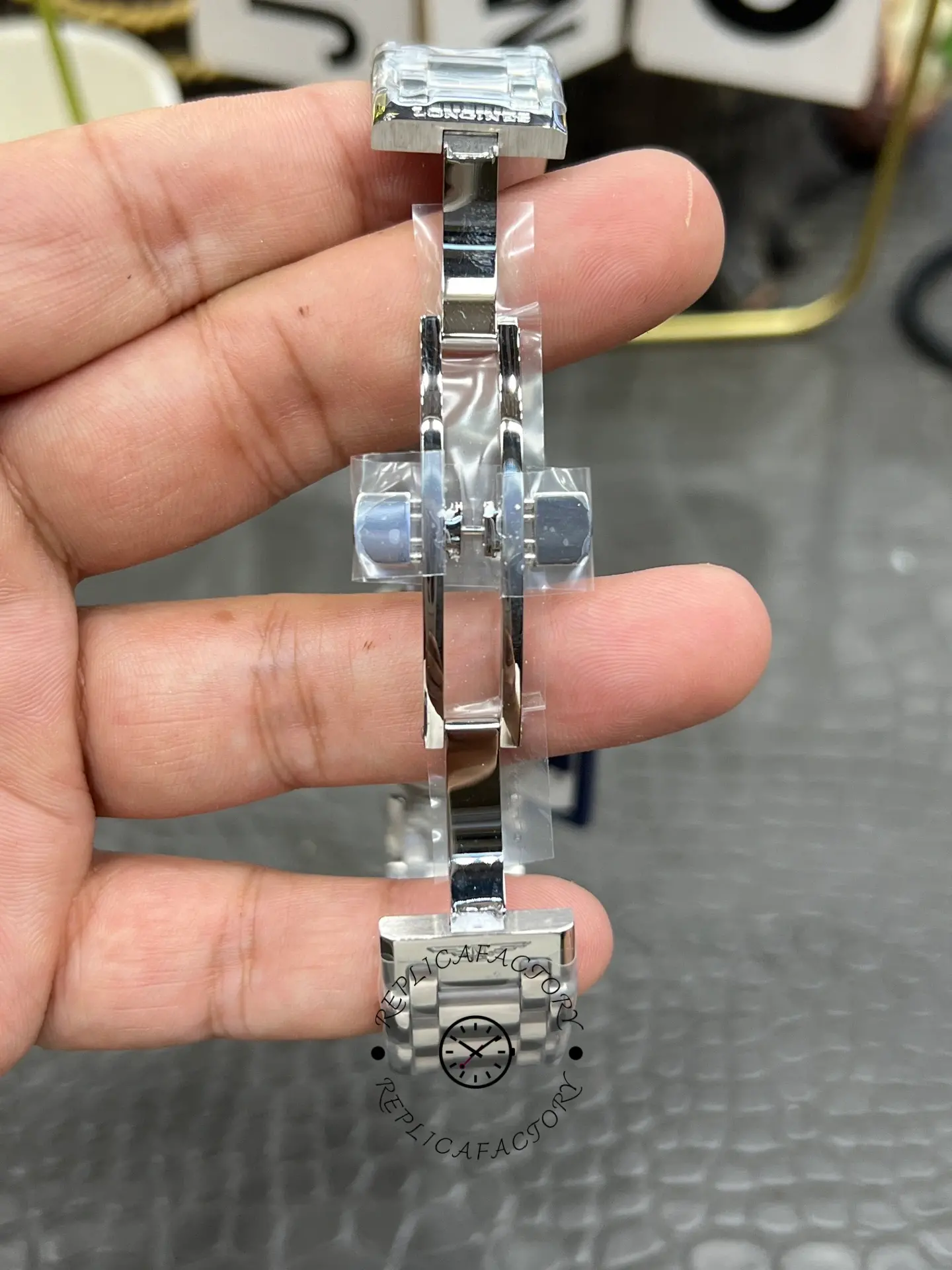 ArtsLuxury | Luxury Boutique