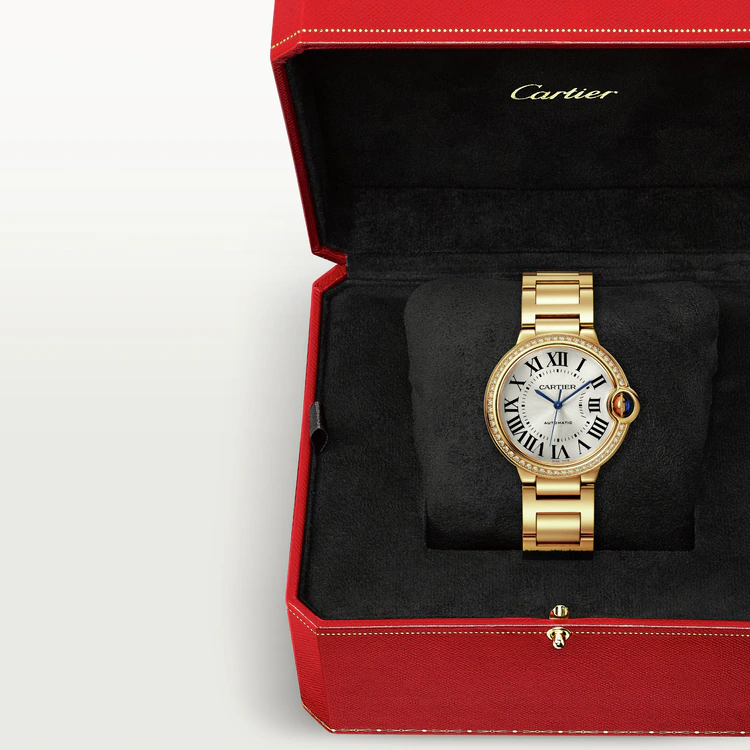 ArtsLuxury | Luxury Boutique