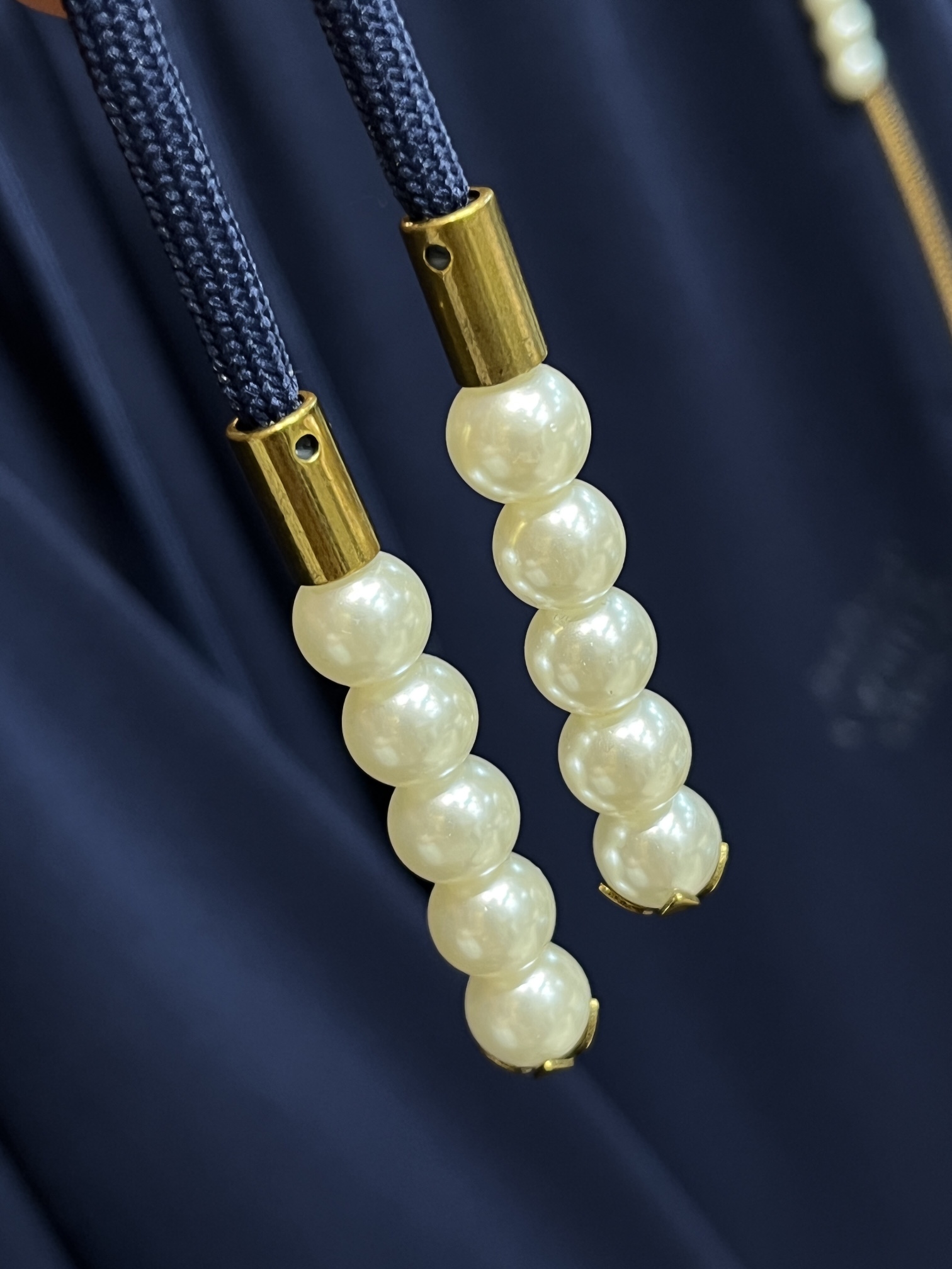 ArtsLuxury | Luxury Boutique