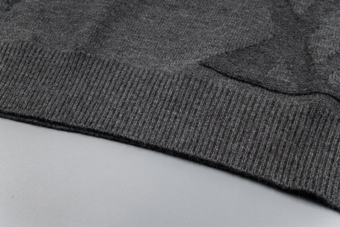 ArtsLuxury | Luxury Boutique