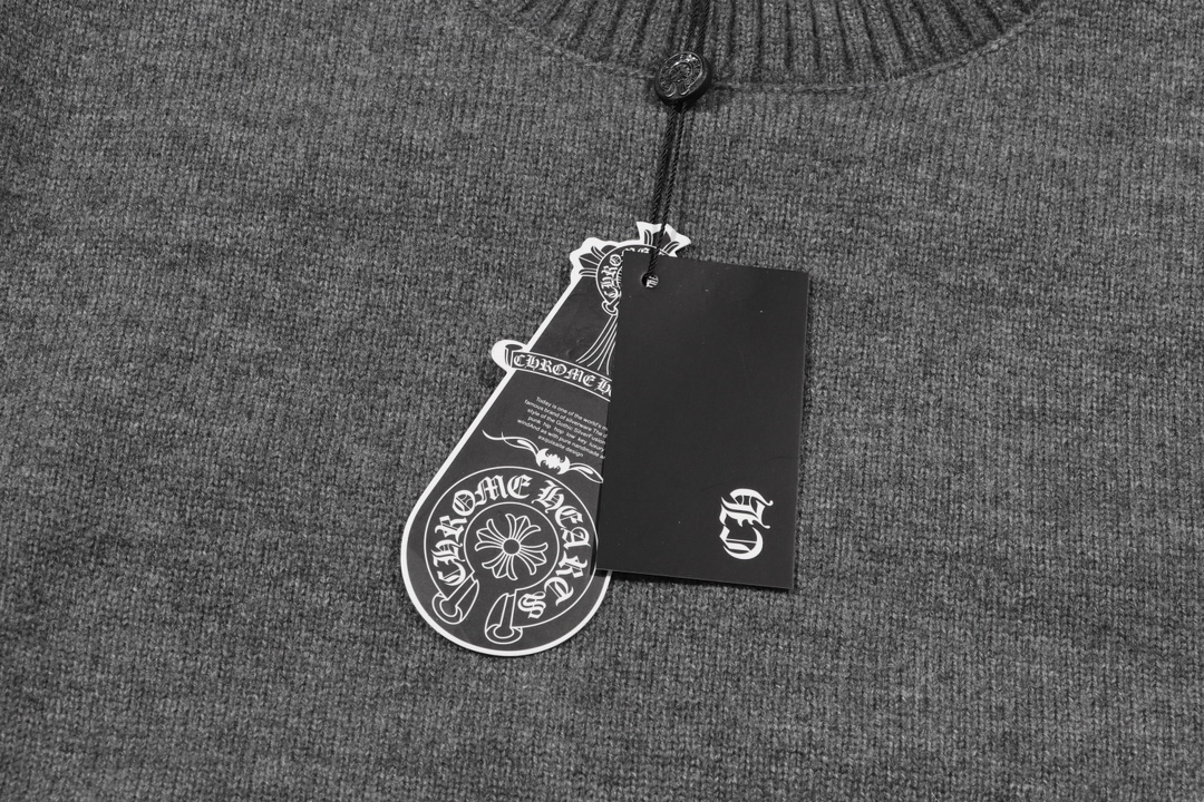 ArtsLuxury | Luxury Boutique