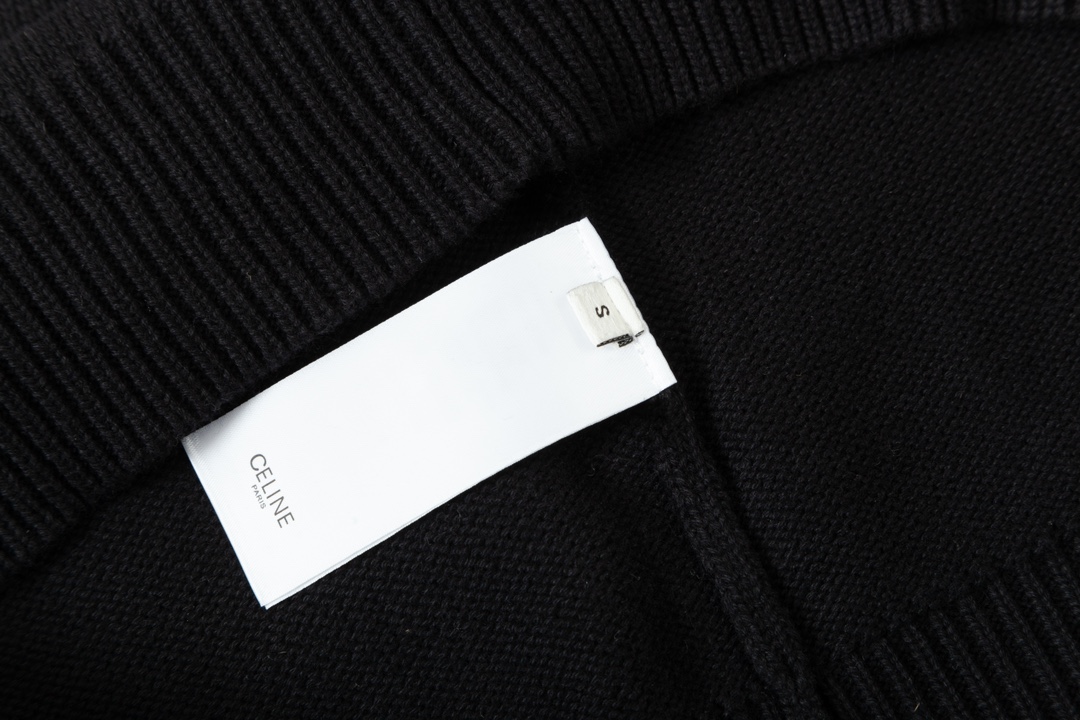 ArtsLuxury | Luxury Boutique