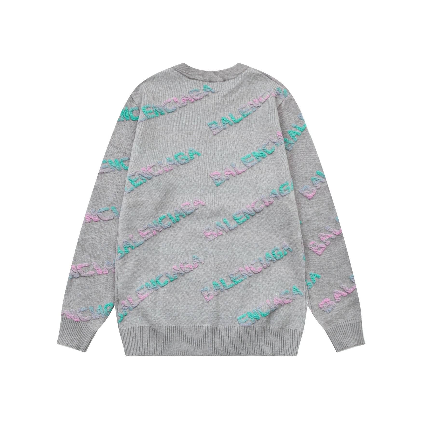 ArtsLuxury | Luxury Boutique