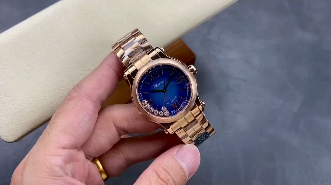 ArtsLuxury | Luxury Boutique